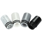 Joyetech Drip Tip 510 con Spirale eGo AIO